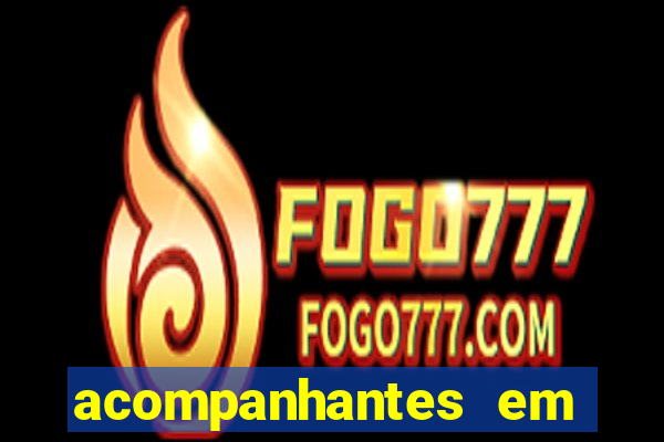 acompanhantes em porto seguro